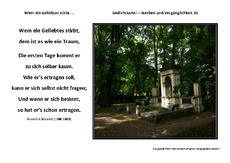 Wem-ein-Geliebtes-stirbt-Rückert.pdf
